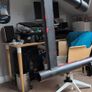 Keyboard Stand Double Image 6