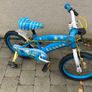 kid bicycle Image 3