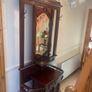 Victorian/Edwardian Hall Stand Image 2