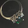 Jewellery Image 5