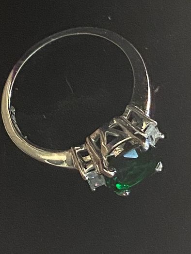 Jewellery