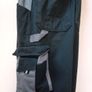 Engelbert Strauss new work trousers Image 4