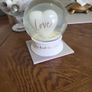 Snowglobe love Image 6
