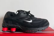 Nike Shox Ride 2