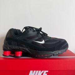 Nike Shox Ride 2