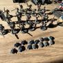 Warhammer AOS and fantasy Image 2