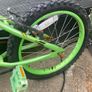 Free kids bike - collection only Image 6