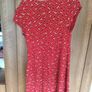 ladies dresses size medium Image 2