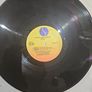 Focus - Live At The Rainbow. Vinyl LP. Image 3
