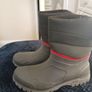 snow boots Image 5