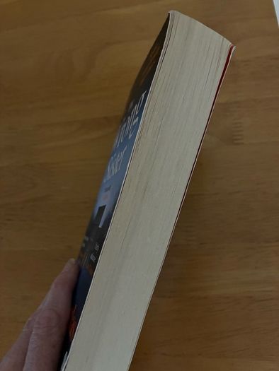 The Wrong Sister by Claire Douglas