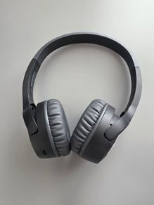 Belkin SoundForm Mini Kids Wireless Headphones