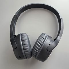 Belkin SoundForm Mini Kids Wireless Headphones