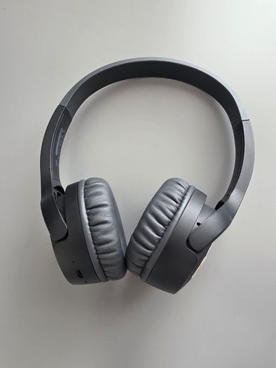 Belkin SoundForm Mini Kids Wireless Headphones