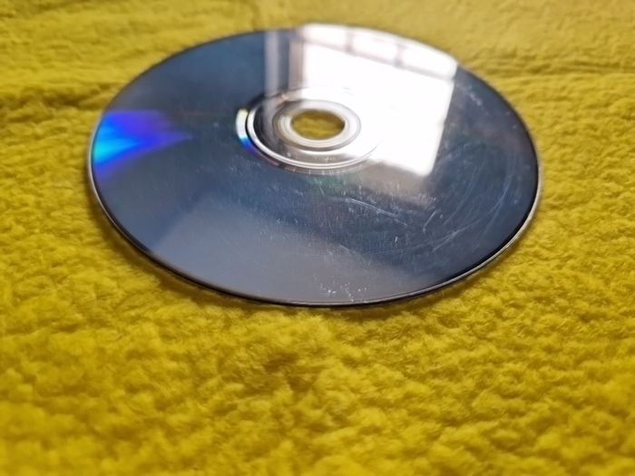 Charlie and the chocolate factory PlayStation2 ps2 games Original
