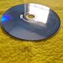 Charlie and the chocolate factory PlayStation2 ps2 games Original Image 6