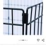 dog playpen Image 5