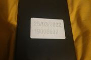 Lenovo Ipsd Parts