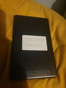 Lenovo Ipsd Parts