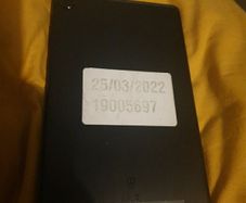 Lenovo Ipsd Parts