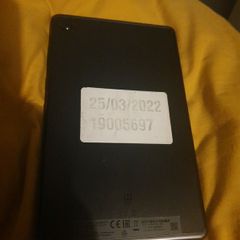 Lenovo Ipsd Parts