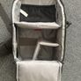 Lowepro Transit Sling 150 AW Image 2