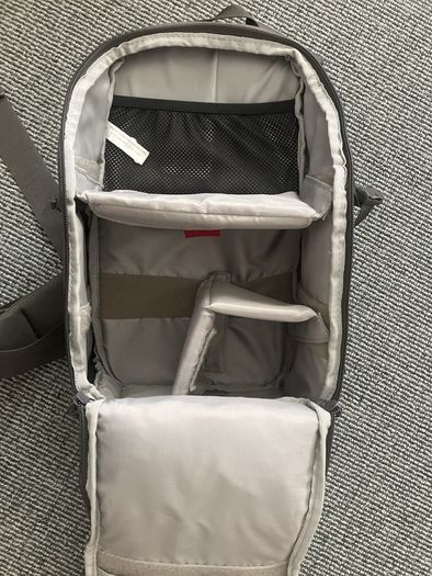 Lowepro Transit Sling 150 AW