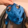 batman hoody Image 4