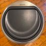 Brabantia Touch Bin Image 2