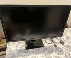 Asus 4k 28" Gaming Monitor
