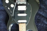 musicman sub