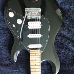musicman sub