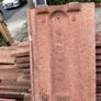 roof tiles sandtoft ccw Image 3
