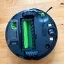 iRobot Roomba j7+ J755840 ,excellent condition, complete set Image 3