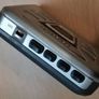Panasonic RQ-CR15V Walkman Cassette Player Image 5