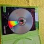 Resident Evil Operation Raccoon City xbox 360 games Original Image 6