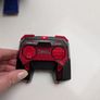 Transformers Remote Control Optimus Prime Converting Robot Image 5