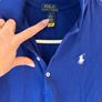 Ralph lauren dress Image 2