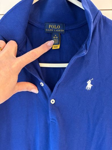 Ralph lauren dress