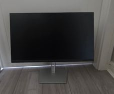 Dell 24 Inch FHD Computer Monitor