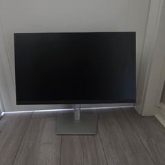 Dell 24 Inch FHD Computer Monitor