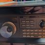 Ham Radio Equipment Image 3
