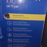 air fryer Image 5