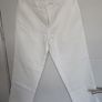 women summer trousers.size 12/14 Image 5