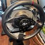Racing Simulator Image 4