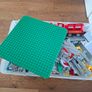 Duplo Lego Image 2
