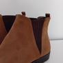 Ladies Chelsea Style Boots (New!) Image 4