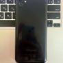 Samsung Galaxy A04e phone Image 2