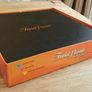 Trivial Pursuit For Kids Board Game Image 5