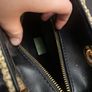 bag Image 6